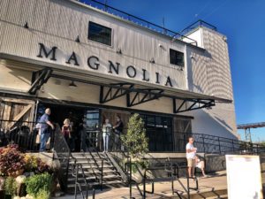 Let S Visit Magnolia Market In Waco Texas Jane S Journeys