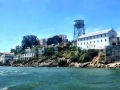 alcatraz3