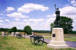 DC-website-Gettysburg 4